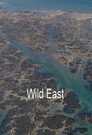 Wild East