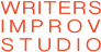 Writers Improv Studio