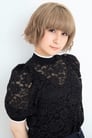 Yuri Yoshida isLactic Acid Bacteria (Kuro) (voice)