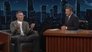 Jimmy Kimmel Live! 23x33