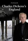 Charles Dickens's England