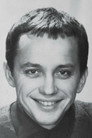 Aleksandr Maslyakov isSelf/Show host