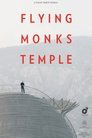 Flying Monks Temple