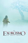 O Exorcismo de Emily Rose