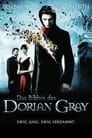 Das Bildnis des Dorian Gray