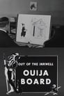 The Ouija Board