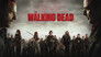 2010 - The Walking Dead thumb