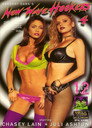 New Wave Hookers 4