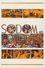 Sodom and Gomorrah 1962 | BluRay 1080p 720p Download