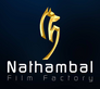 Nathambal Film Factory Nathambal Film Factory