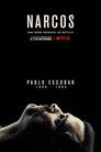 Narcos Cuevana 3
