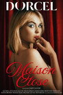 Maison Close