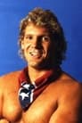 Tracy Smothers is