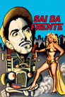 Sai da Frente