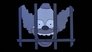 Image Los Simpson: Colección Las casitas del terror HD 1080p Latino Castellano