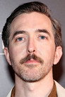 актер Matt Hyland
