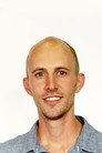 Daniel Koenig