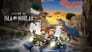 2019 - LEGO Jurassic World : La légende d'Isla Nublar thumb