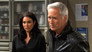 Image Days of Our Lives