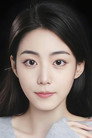 胡少琛 is宁渺