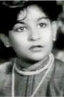 Rattan Kumar isKanhaiya Maheto