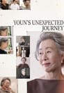 Youn's Unexpected Journey Episode Rating Graph poster