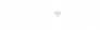 Little Gem Media Little Gem Media