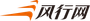 Funshion