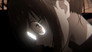 Yofukashi no Uta - الحلقة 6