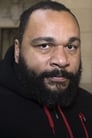 Dieudonné isCommentateur sportif