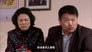 Episode 21