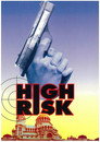High Risk