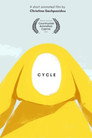 Cycle