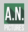 A.N. pictures A.N. pictures