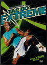 Tae Bo Extreme: Push Your Limits