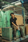 actor