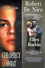Poster for This Boy's Life