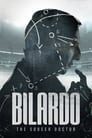 Bilardo, the Soccer Doctor Episode Rating Graph poster