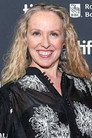Maureen Deiseach isHeather Farrell