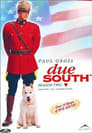 Due South