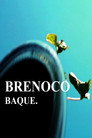 BAQUE.