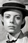 Dee Carroll