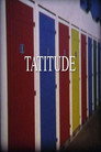 Tatitude