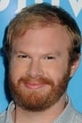 Henry Zebrowski isQuentin Frady