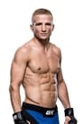 TJ Dillashaw isHimself