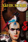 Ashik Kerib