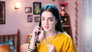 Shalini's Open Challenge to Manish