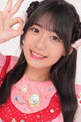 Momo Sato