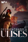Ulysses: From Myth to Science