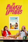 Poster for The Breaker Upperers